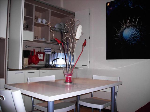 Olly Apartments - Bologna — Photos 3